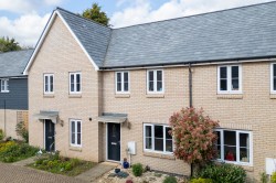 Images for Racecourse View, Cottenham, CB24