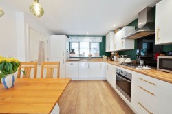 Images for Racecourse View, Cottenham, CB24