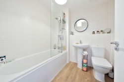 Images for Racecourse View, Cottenham, CB24