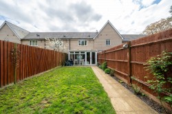 Images for Racecourse View, Cottenham, CB24