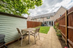 Images for Racecourse View, Cottenham, CB24