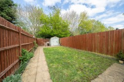 Images for Racecourse View, Cottenham, CB24