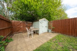 Images for Racecourse View, Cottenham, CB24