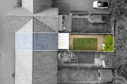 Images for Racecourse View, Cottenham, CB24