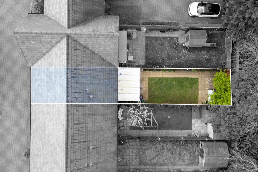 Images for Racecourse View, Cottenham, CB24 EAID:4037033056 BID:e9c2a2d5-4edb-4404-af16-967a1de68210