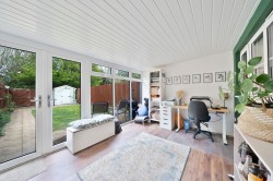 Images for Racecourse View, Cottenham, CB24