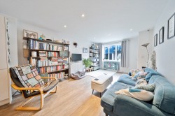 Images for Racecourse View, Cottenham, CB24