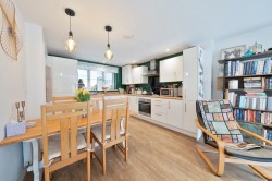 Images for Racecourse View, Cottenham, CB24