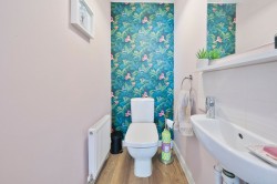Images for Racecourse View, Cottenham, CB24