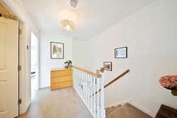 Images for Racecourse View, Cottenham, CB24