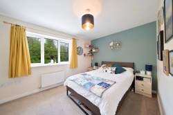 Images for Racecourse View, Cottenham, CB24
