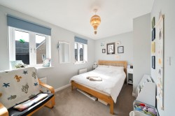 Images for Racecourse View, Cottenham, CB24