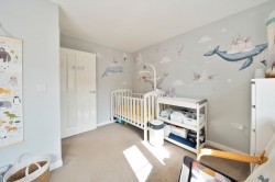 Images for Racecourse View, Cottenham, CB24