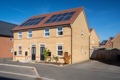 View Full Details for Peppercorn Drive, Northstowe, CB24 - EAID:4037033056, BID:e9c2a2d5-4edb-4404-af16-967a1de68210