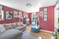 Images for Peppercorn Drive, Northstowe, CB24