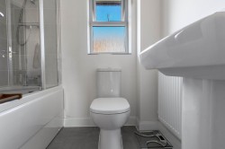 Images for Peppercorn Drive, Northstowe, CB24