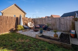 Images for Peppercorn Drive, Northstowe, CB24