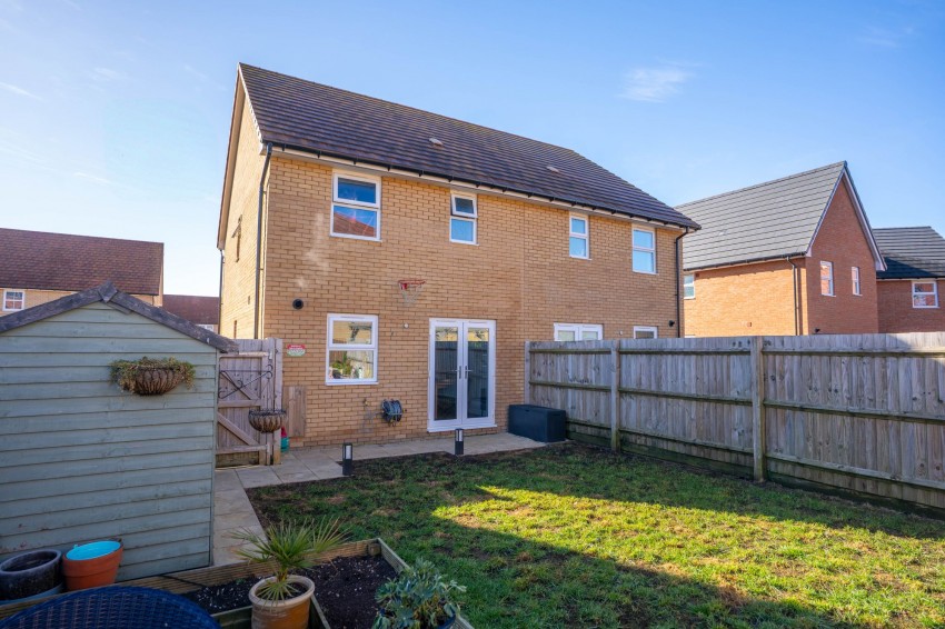 Images for Peppercorn Drive, Northstowe, CB24 EAID:4037033056 BID:e9c2a2d5-4edb-4404-af16-967a1de68210