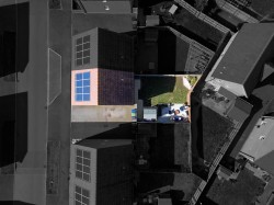 Images for Peppercorn Drive, Northstowe, CB24