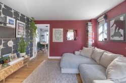 Images for Peppercorn Drive, Northstowe, CB24