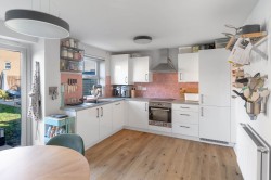 Images for Peppercorn Drive, Northstowe, CB24
