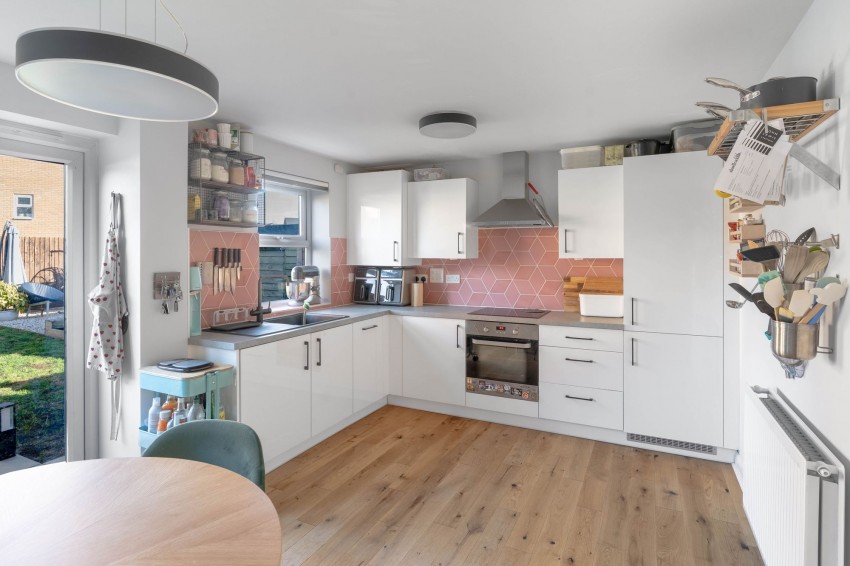 Images for Peppercorn Drive, Northstowe, CB24 EAID:4037033056 BID:e9c2a2d5-4edb-4404-af16-967a1de68210