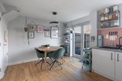 Images for Peppercorn Drive, Northstowe, CB24