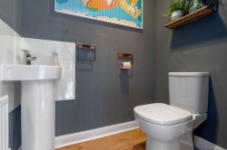 Images for Peppercorn Drive, Northstowe, CB24