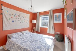 Images for Peppercorn Drive, Northstowe, CB24