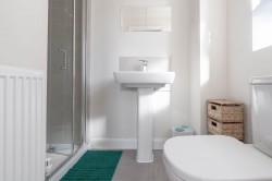 Images for Peppercorn Drive, Northstowe, CB24