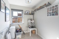 Images for Peppercorn Drive, Northstowe, CB24