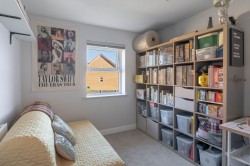 Images for Peppercorn Drive, Northstowe, CB24