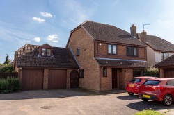 Images for Froment Way, Milton, CB24