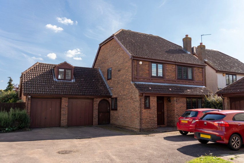Images for Froment Way, Milton, CB24 EAID:4037033056 BID:df7a2b8e-b283-433c-96bc-9990089caf32