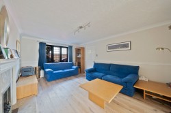 Images for Froment Way, Milton, CB24