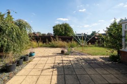 Images for Froment Way, Milton, CB24