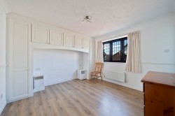Images for Froment Way, Milton, CB24