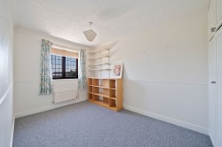Images for Froment Way, Milton, CB24