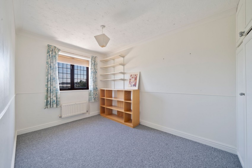 Images for Froment Way, Milton, CB24 EAID:4037033056 BID:df7a2b8e-b283-433c-96bc-9990089caf32