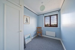 Images for Froment Way, Milton, CB24