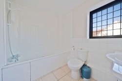 Images for Froment Way, Milton, CB24