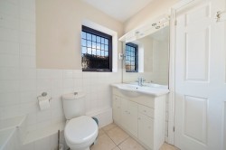 Images for Froment Way, Milton, CB24