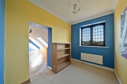 Images for Froment Way, Milton, CB24
