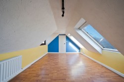 Images for Froment Way, Milton, CB24