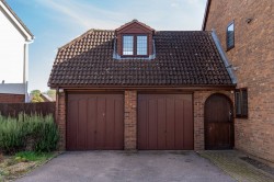 Images for Froment Way, Milton, CB24