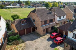 Images for Froment Way, Milton, CB24
