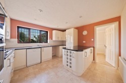 Images for Froment Way, Milton, CB24
