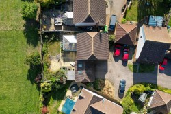 Images for Froment Way, Milton, CB24