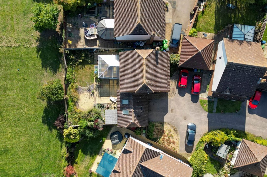 Images for Froment Way, Milton, CB24 EAID:4037033056 BID:df7a2b8e-b283-433c-96bc-9990089caf32