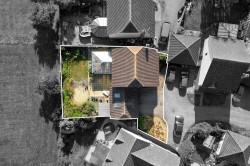Images for Froment Way, Milton, CB24
